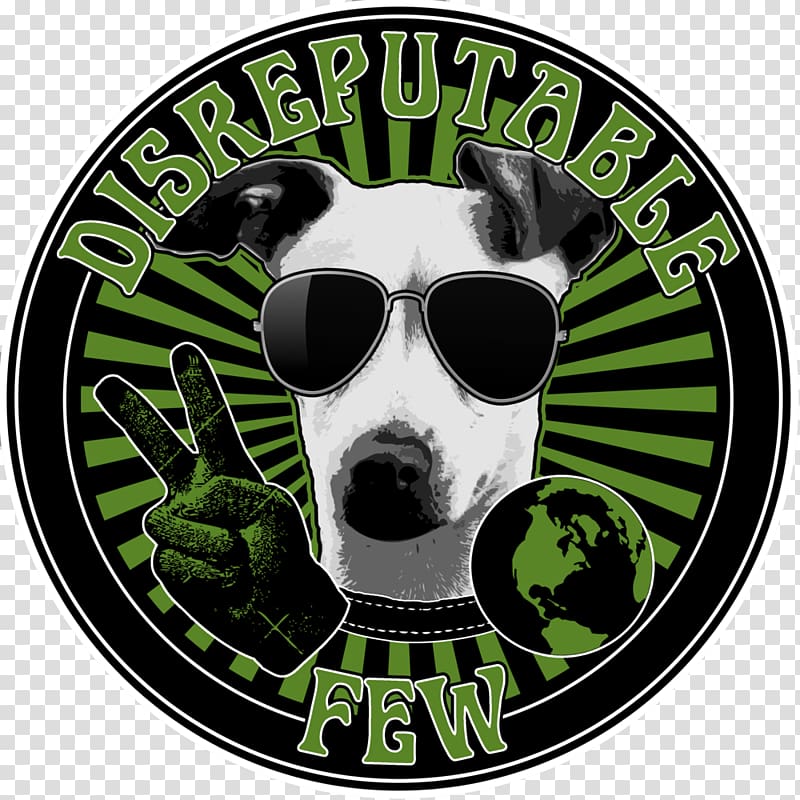 Disreputable Few Musician Ain\'t Who I Was Synonym Peace Pipe, MANHUNT 2 transparent background PNG clipart