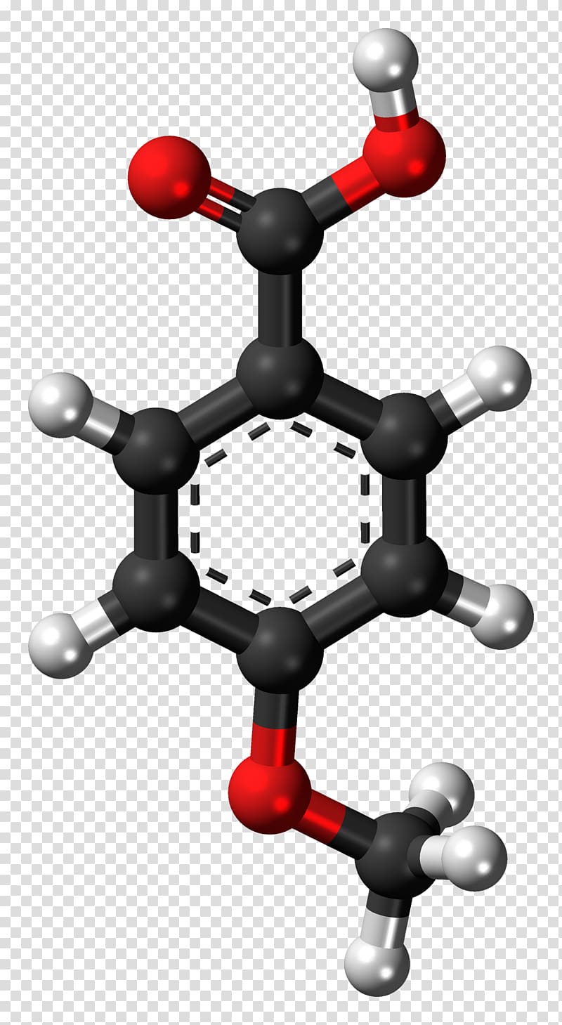 Benz[a]anthracene Benzo[a]pyrene Polycyclic aromatic hydrocarbon Chemistry, others transparent background PNG clipart