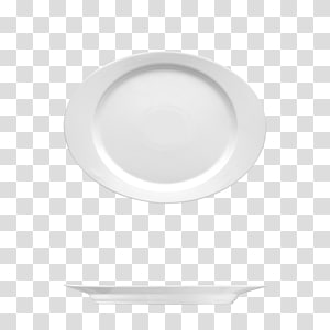 Tableware, design transparent background PNG clipart thumbnail