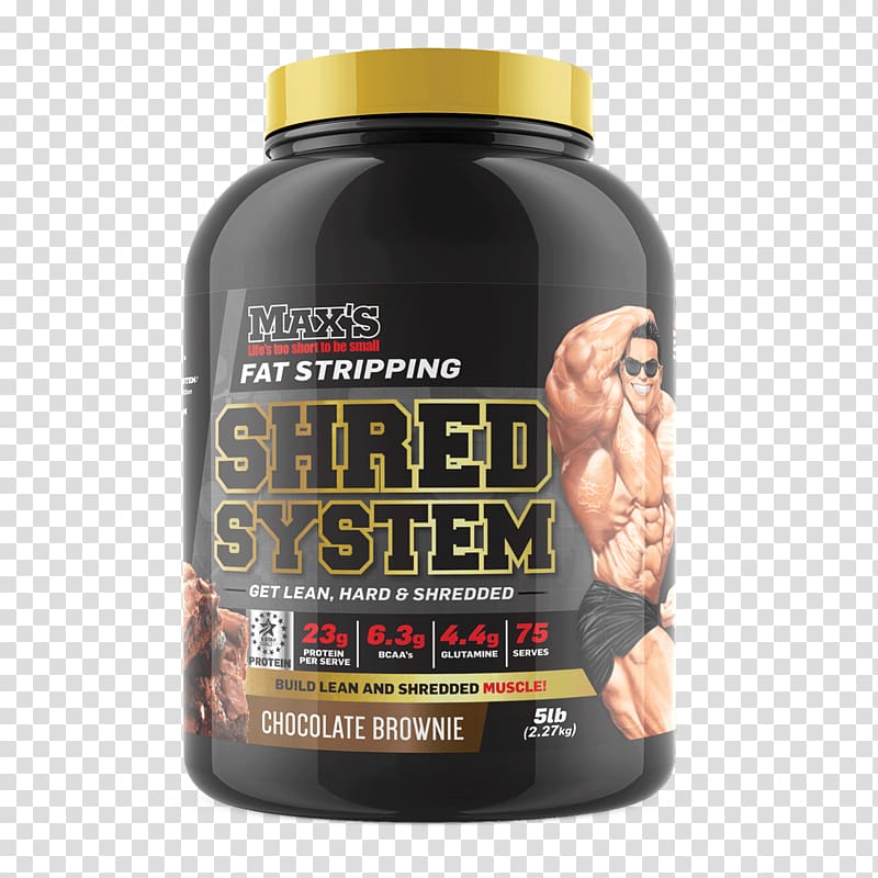 Dietary supplement Anabolism Protein Whey Muscle, bodybuilding transparent background PNG clipart