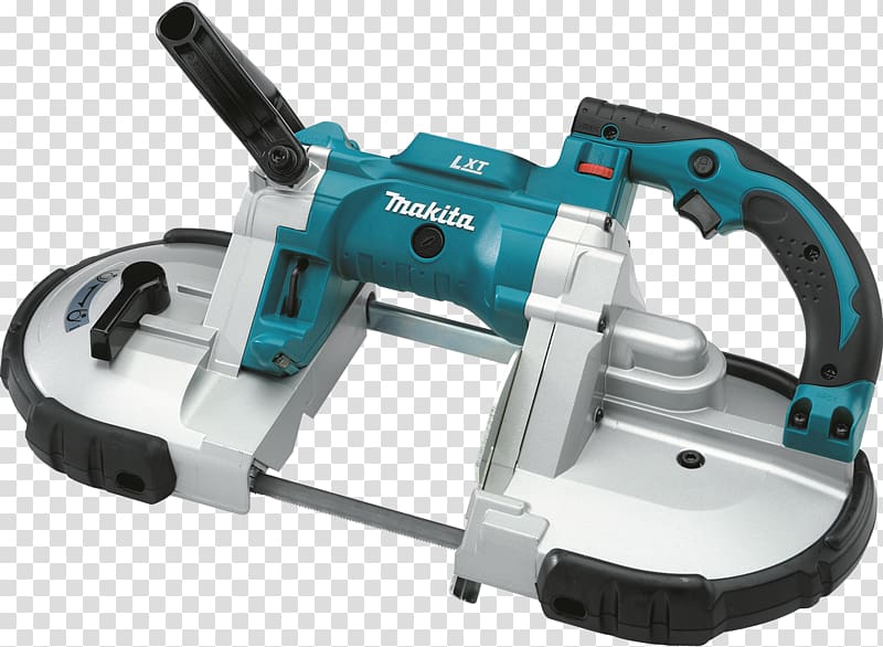 Band Saws Makita Tool Cutting, others transparent background PNG clipart