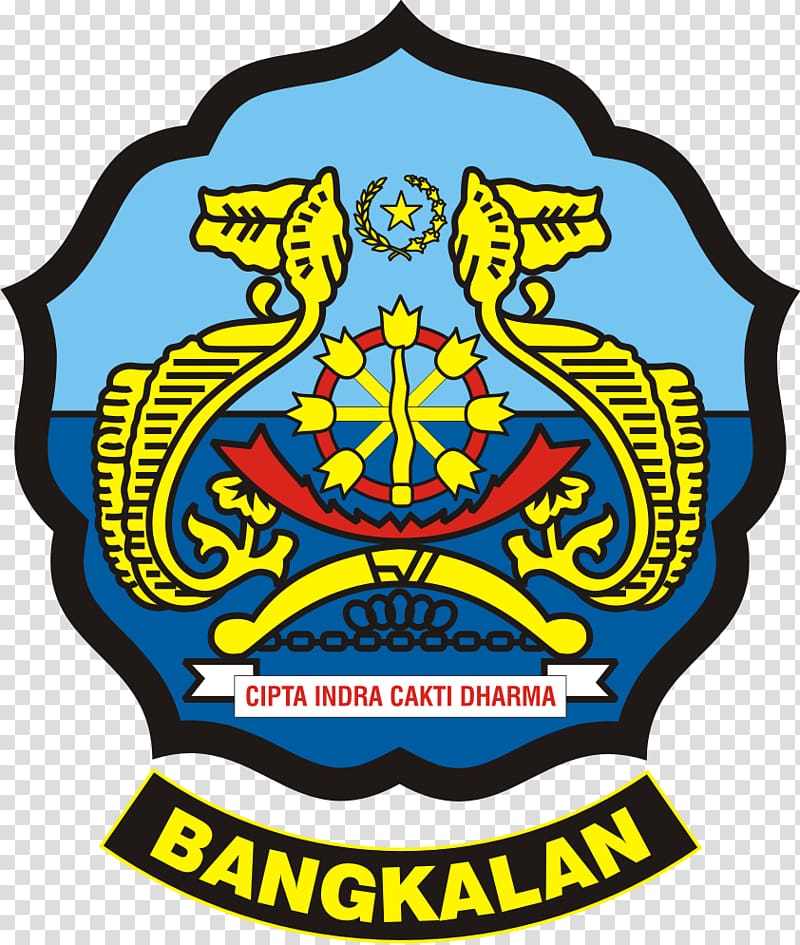 Telaga Biru Regency Tanjung Bumi LPSE Kabupaten Bangkalan Information, jembatan transparent background PNG clipart