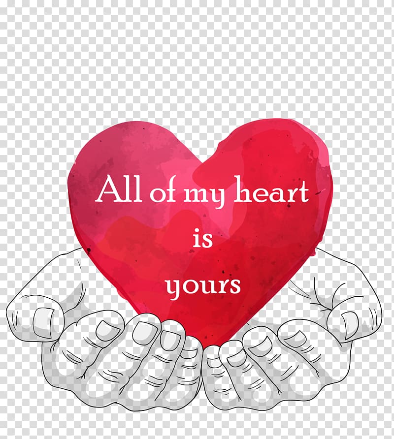 Natalia Aguilar Es Tuyo Mi Amor Confraternity Sal de Mi Vida Love, others transparent background PNG clipart