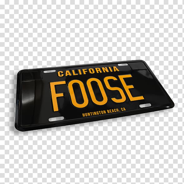 Vehicle License Plates Car T-shirt Clothing Accessories, car transparent background PNG clipart