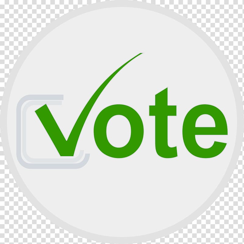 Union County, New Jersey Postal voting Ballot Election, Icon Free Vote transparent background PNG clipart