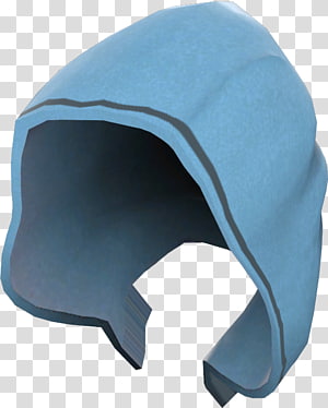 Headgear Microsoft Azure, design transparent background PNG clipart thumbnail