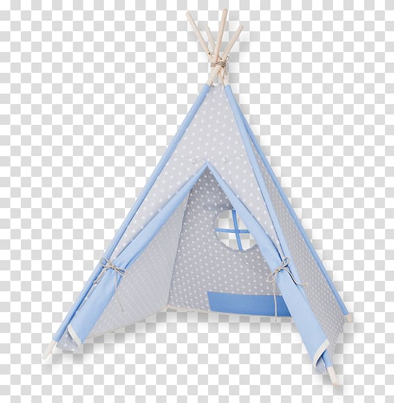 Tipi Germany Cotton Tent Material, tipi transparent background PNG clipart