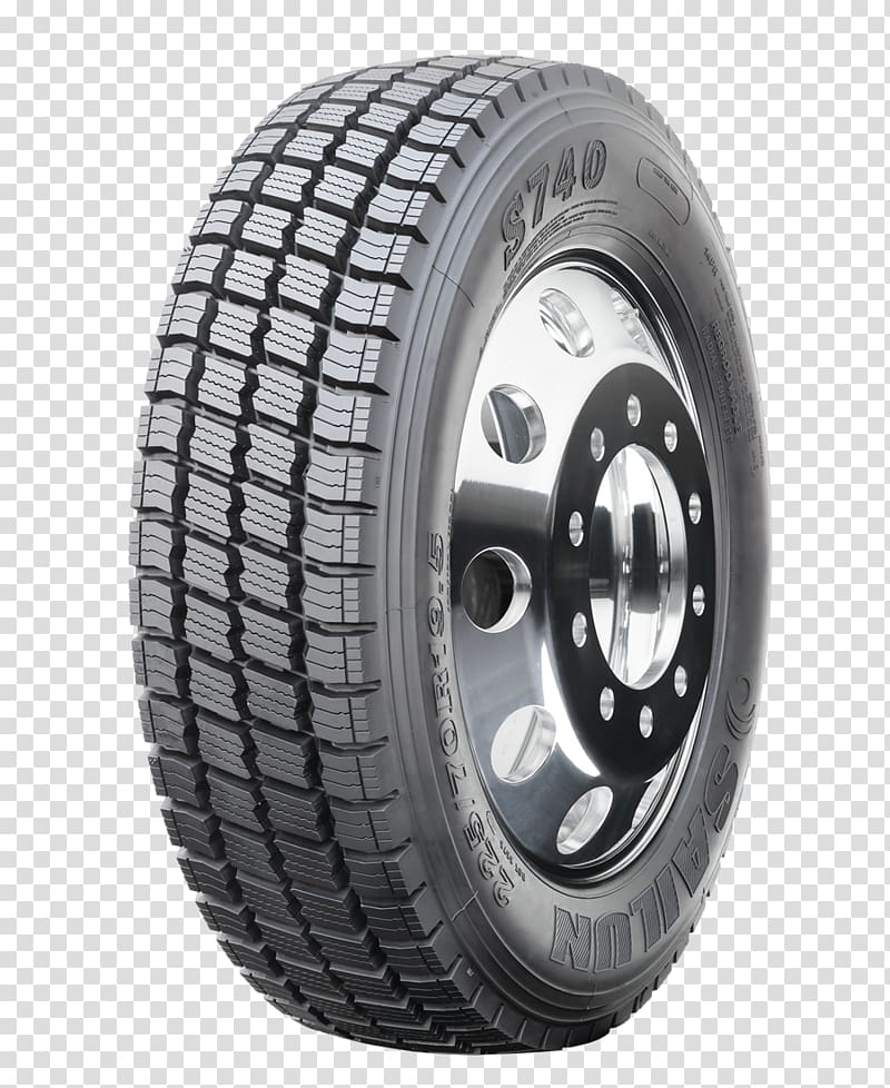 Uniform Tire Quality Grading Car Tread Tire code, car transparent background PNG clipart