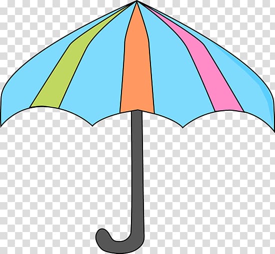 Umbrella Microsoft Azure Pattern, Blt transparent background PNG clipart