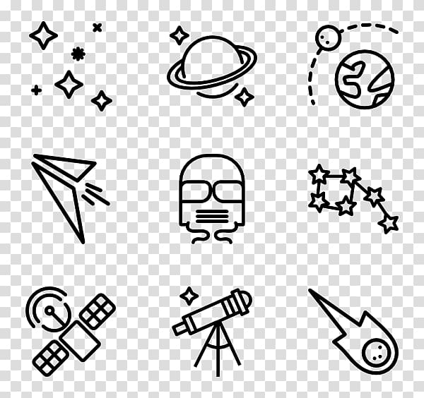 Computer Icons Icon design Customer Service Technical Support, space invaders sprites transparent background PNG clipart