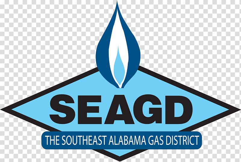 Southeast Gas Washington, D.C. American Public Gas Association Natural gas Southeast Alabama Gas District, Business transparent background PNG clipart