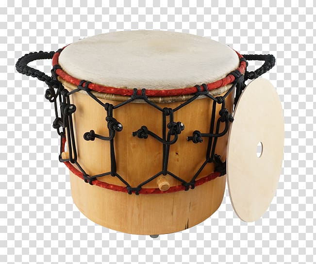Tom-Toms Hand Drums Timbales Drumhead Snare Drums, drum transparent background PNG clipart