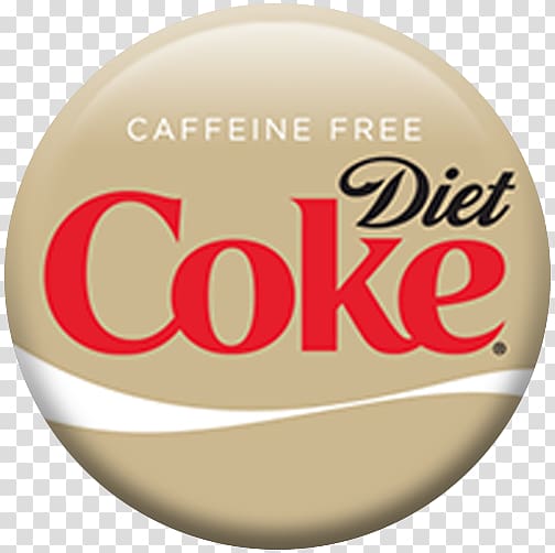 Diet Coke Fizzy Drinks Coca-Cola Pepsi, coca cola transparent background PNG clipart