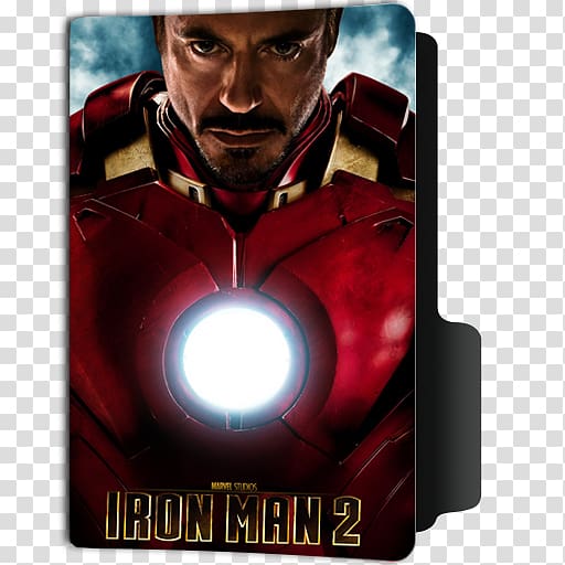 Iron Man War Machine Poster Film Marvel Cinematic Universe, 钢铁侠 transparent background PNG clipart