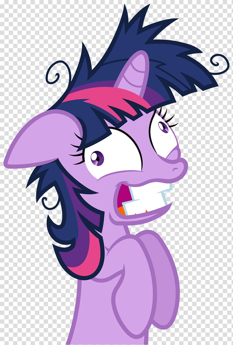 Twilight Sparkle Pony Sweetie Belle Criminal record Scootaloo, sparkles transparent background PNG clipart