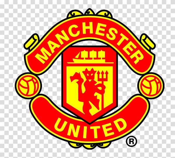 Manchester United F.C. Old Trafford Glory Glory Association football manager, football transparent background PNG clipart