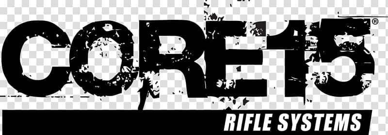 Firearm AR-15 style rifle CORE Rifle Systems Trigger guard, Happy Hour Promotion transparent background PNG clipart