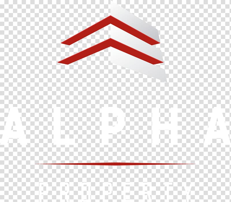 Alpha Property, LLC Simpsonville Real Estate Property management, tangible transparent background PNG clipart