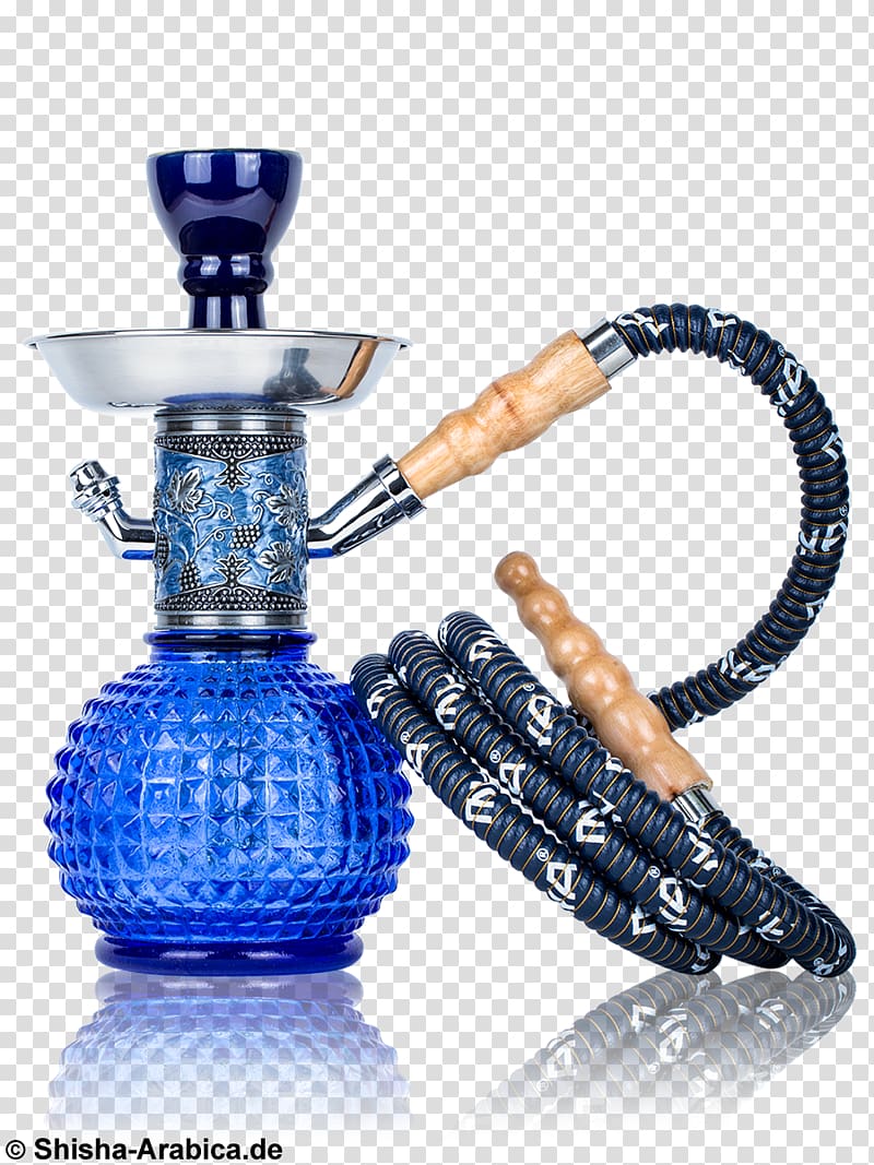 Shisha.es, Hookah Hookah Tobacco pipe Cachimbas y shishas, dervish transparent background PNG clipart