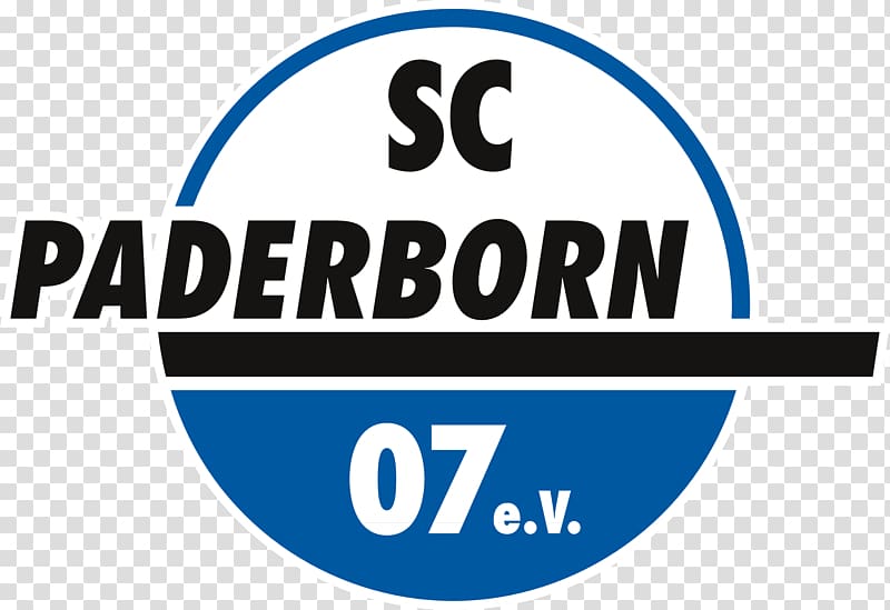 Benteler Arena SC Paderborn 07 2. Bundesliga SV Meppen FC Rot-Weiß Erfurt, football transparent background PNG clipart