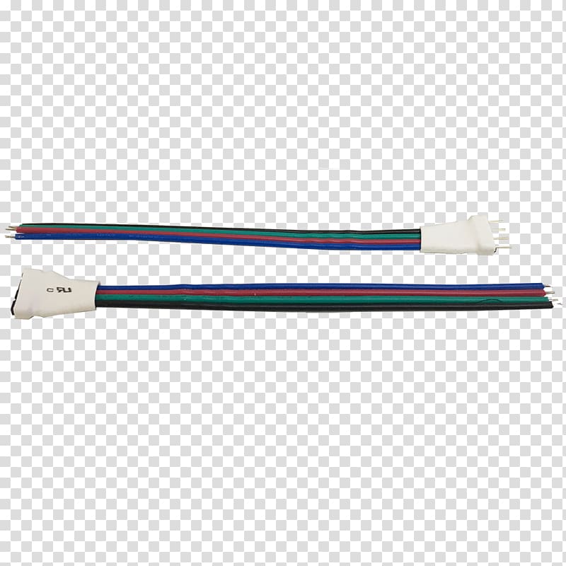 Network Cables Electrical cable Cable television Data transmission Computer network, wall washer transparent background PNG clipart