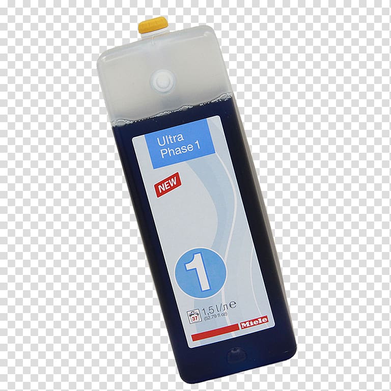 Detergent Product Miele Liter, color blind test transparent background PNG clipart