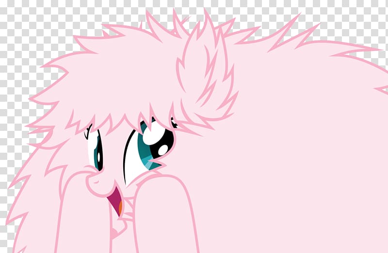 Pony Pinkie Pie Know Your Meme Rarity, floyd mayweather transparent background PNG clipart