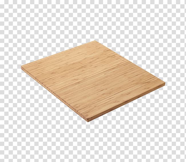 Cutting Boards Knife Table Kitchen utensil, Bamboo board transparent background PNG clipart