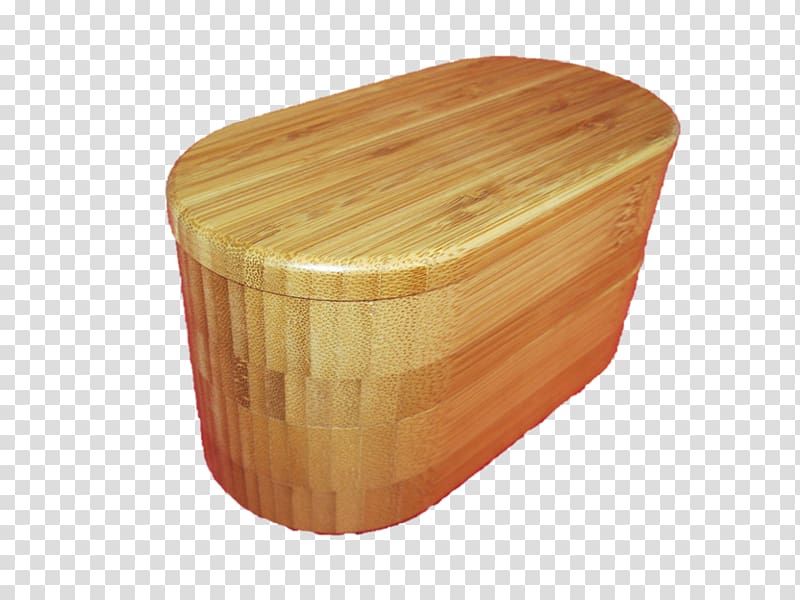 Plywood Lid Varnish, Bamboo board transparent background PNG clipart