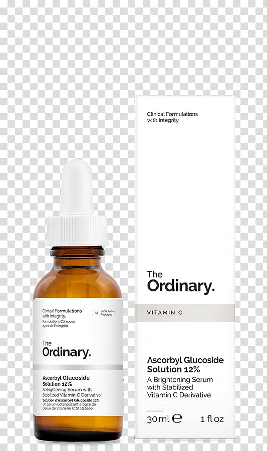 The Ordinary. 100% Plant-Derived Squalane The Ordinary. Granactive Retinoid 2% in Squalane The Ordinary. Granactive Retinoid 5% in Squalane, Isosorbide transparent background PNG clipart