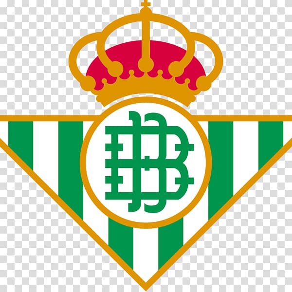 Real Betis Dream League Soccer La Liga RCD Espanyol Spain, football transparent background PNG clipart