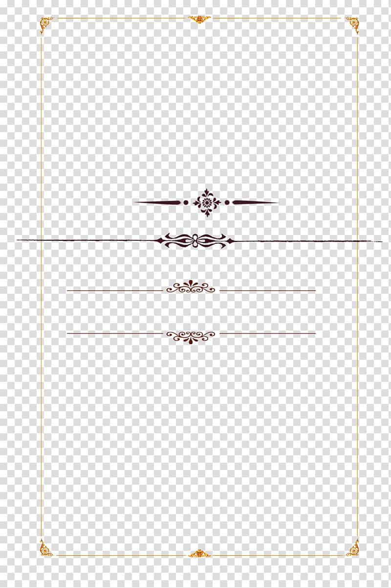 Paper Line Angle Point White, Continental Flowers transparent background PNG clipart