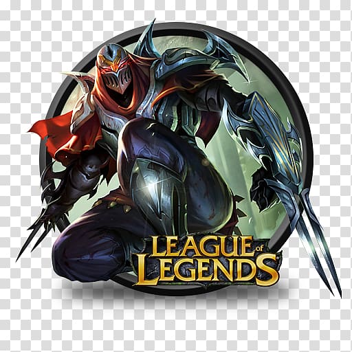League of Legends Summoner Computer Icons, lol transparent background PNG clipart