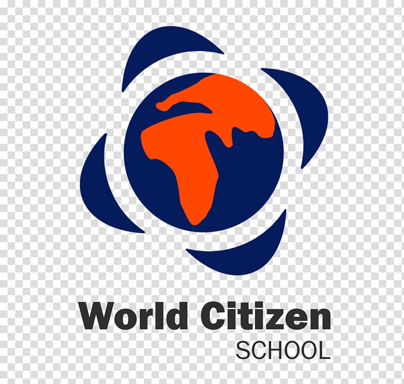 World Citizen School @Weltethos-Institut Air Garden of the University of Tübingen The New School SCAD World School, Palladam, Citizen transparent background PNG clipart