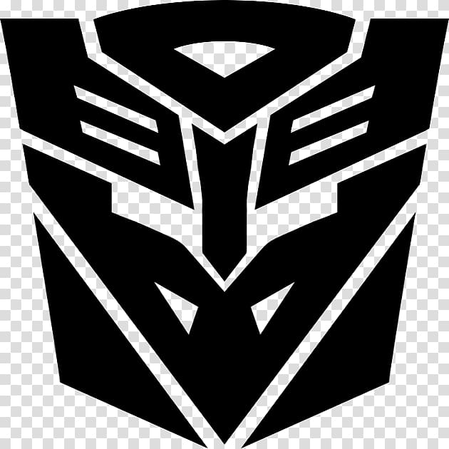 Transformers transparent background PNG clipart