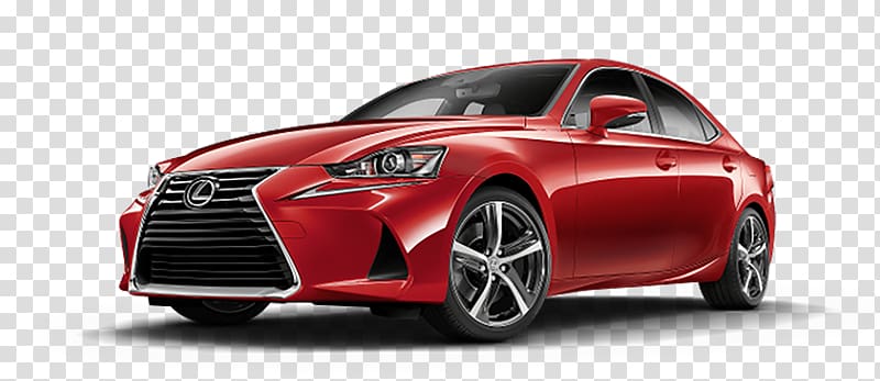 2017 Lexus IS Car 2018 Lexus IS 300 Lexus of Brooklyn, car transparent background PNG clipart