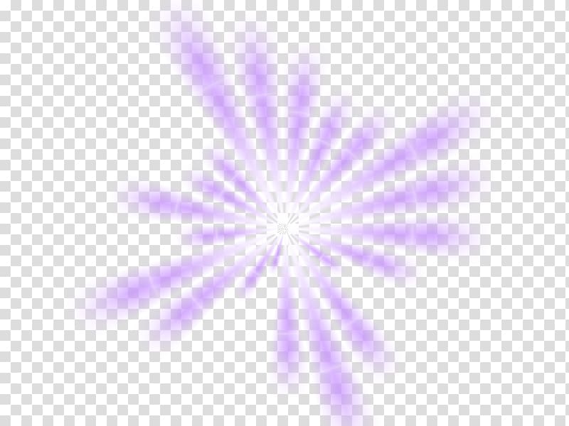 purple and white , Lightning Violet Sky, luces transparent background PNG clipart