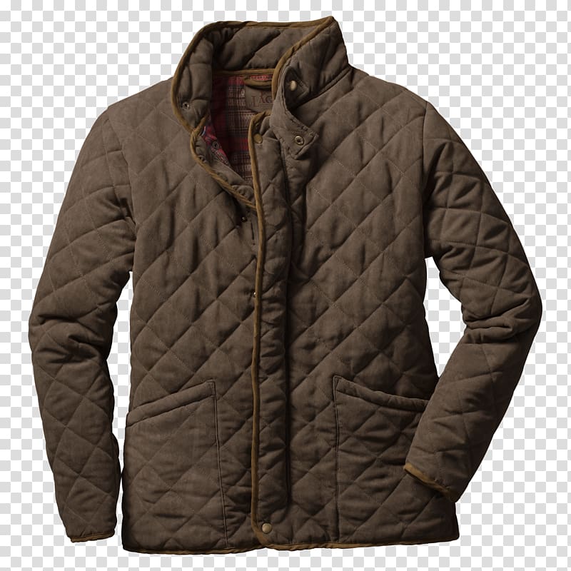 Jacket Clothing Superdry Hood Pocket, quilted transparent background PNG clipart
