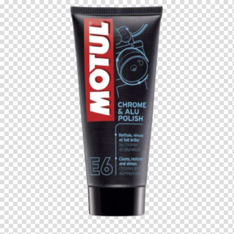 Motul Motorcycle Synthetic oil Motor oil Car, motorcycle transparent background PNG clipart