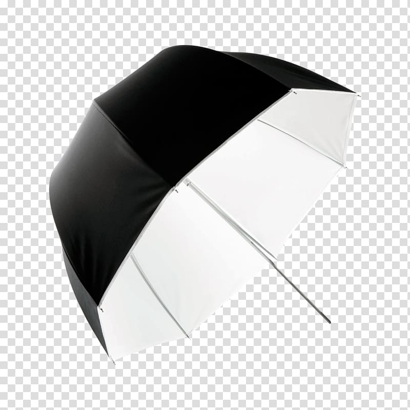 Light Umbrella Softbox Reflector , golden umbrella transparent background PNG clipart