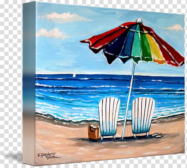 Vacation Umbrella Leisure Sea Summer, Vacation transparent background PNG clipart