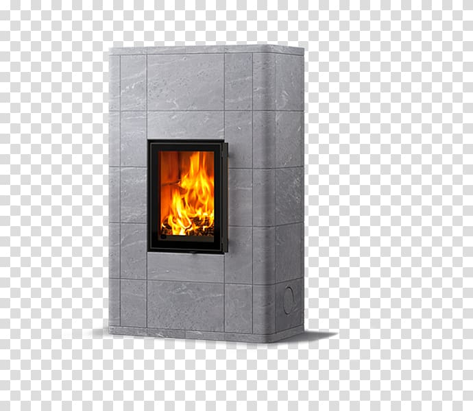 Wood Stoves Heat Tulikivi Fireplace, stove transparent background PNG clipart