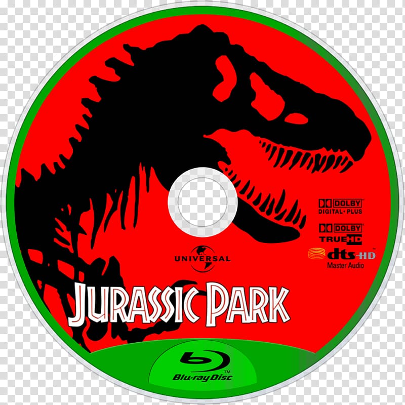 The Lost World Jurassic Park: The Game Ian Malcolm John Hammond, Movies Jurassic Park transparent background PNG clipart
