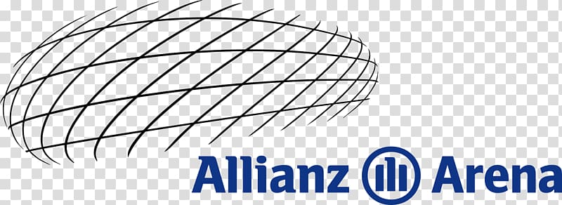 Allianz Arena Olympic Stadium Munich FC Bayern Munich, SAND ART transparent background PNG clipart