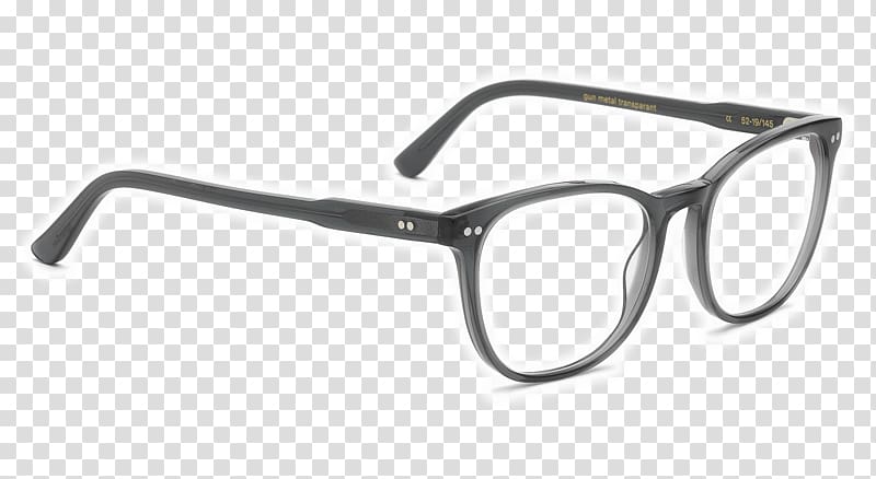 Glasses Ralph Lauren Corporation Porsche Design Tommy Hilfiger Prada, sunglass transparent background PNG clipart