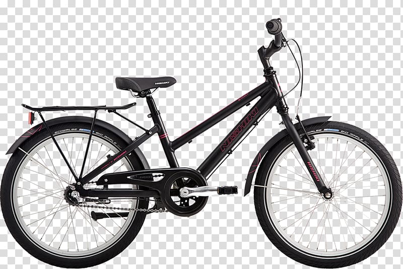 Haro Bikes Bicycle BMX bike Cycling, Bicycle transparent background PNG clipart