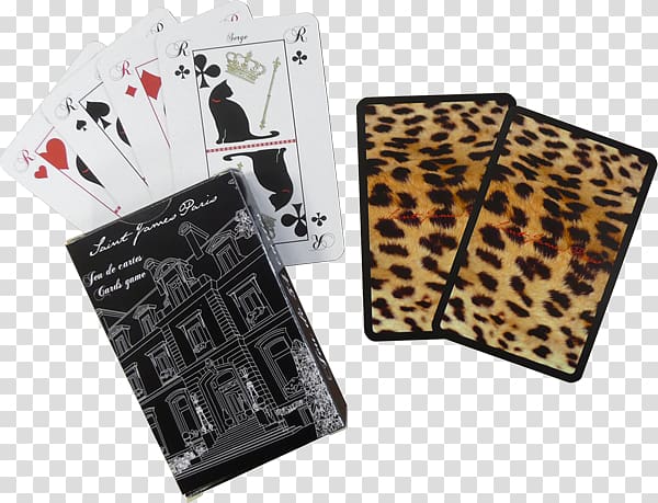 Tarot card games Gifts Game Playing card, Jeu De CartES transparent background PNG clipart