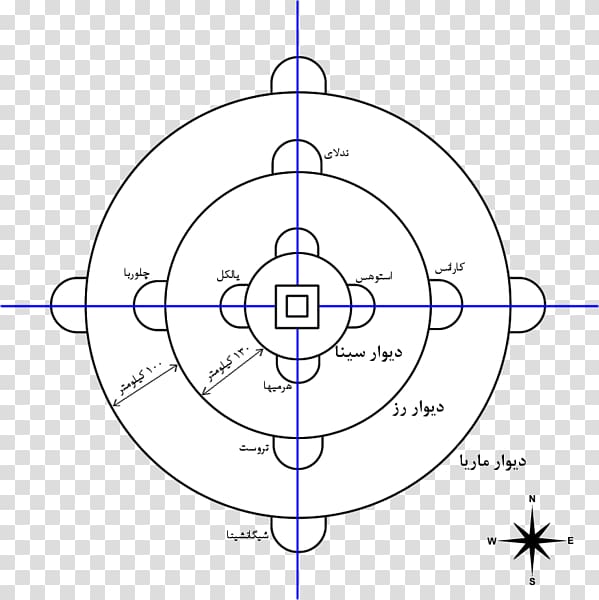 Quadrature amplitude modulation Attack on Titan Constellation diagram 16QAM, globe map transparent background PNG clipart