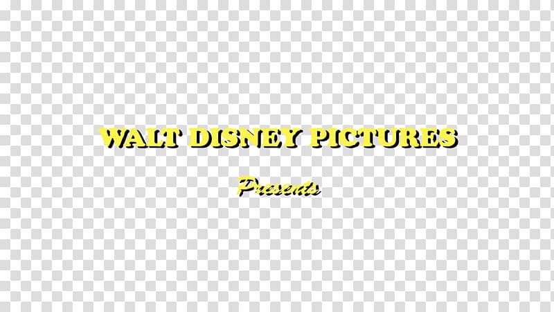 Walt Disney Logo Television producer The Walt Disney Company, Walt Disney transparent background PNG clipart