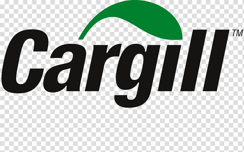 Cargill Meats Thailand Limited Brand Agribusiness Cargill Dressing, Sauces & Oils North America, cargill logo transparent background PNG clipart